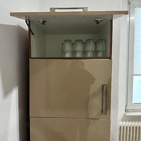 For Max 6 Guests Near Hagen-city * Hagen (Arnsberg)