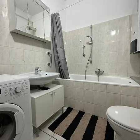 For Max 6 Guests Near Hagen-city *